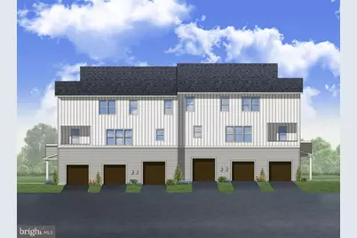 249 Chapel Ct Drive #82C, Norristown, PA 19401 - Photo 22