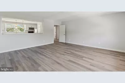 500 Manor House Lane #B3, Willow Grove, PA 19090 - Photo 4