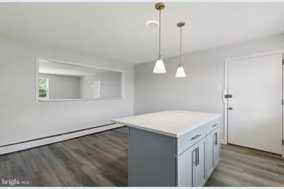 500 Manor House Lane #B3, Willow Grove, PA 19090 - Photo 2