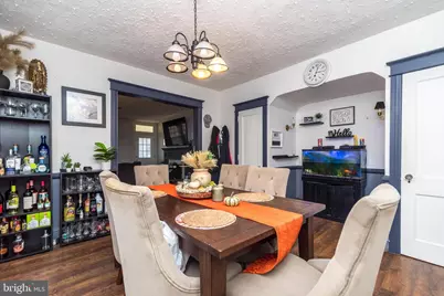 725 Noble Street, Norristown, PA 19401 - Photo 14