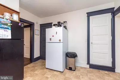 725 Noble Street, Norristown, PA 19401 - Photo 16