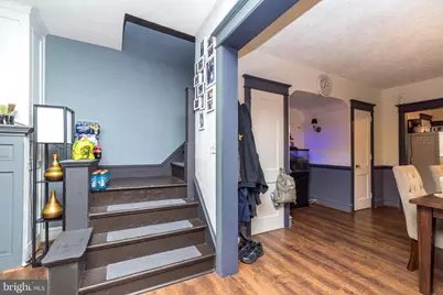 725 Noble Street, Norristown, PA 19401 - Photo 12