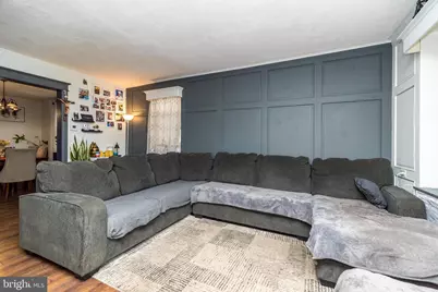 725 Noble Street, Norristown, PA 19401 - Photo 10