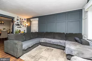 725 Noble St, Norristown, PA 19401 - Photo 10