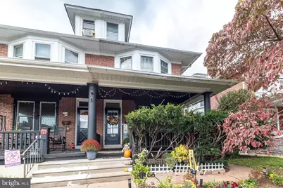 725 Noble Street, Norristown, PA 19401 - Photo 2