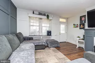 725 Noble St, Norristown, PA 19401 - Photo 8