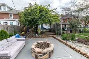 725 Noble St, Norristown, PA 19401 - Photo 36