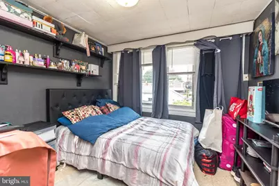 725 Noble Street, Norristown, PA 19401 - Photo 26