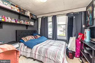 725 Noble St, Norristown, PA 19401 - Photo 26