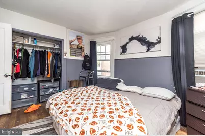 725 Noble Street, Norristown, PA 19401 - Photo 28