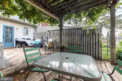 725 Noble Street, Norristown, PA 19401 - Photo 34