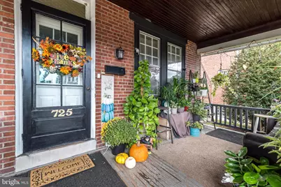 725 Noble Street, Norristown, PA 19401 - Photo 6