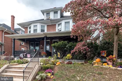 725 Noble Street, Norristown, PA 19401 - Photo 4