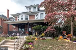 725 Noble St, Norristown, PA 19401 - Photo 4