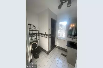 1514 Grovania Avenue, Abington, PA 19001 - Photo 6