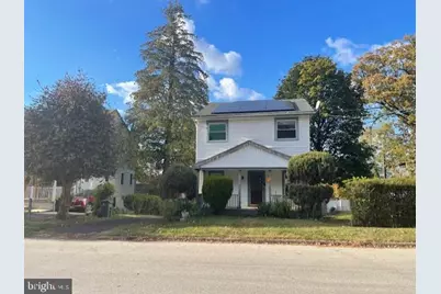 1514 Grovania Avenue, Abington, PA 19001 - Photo 1