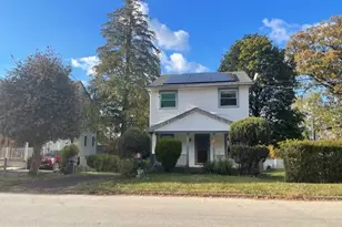 1514 Grovania Ave, Abington, PA 19001 - Photo 1