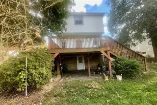 1514 Grovania Ave, Abington, PA 19001 - Photo 18