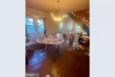 1514 Grovania Avenue, Abington, PA 19001 - Photo 4