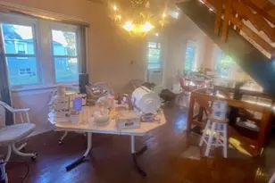 1514 Grovania Ave, Abington, PA 19001 - Photo 4