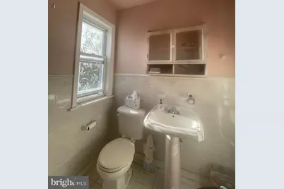 1514 Grovania Avenue, Abington, PA 19001 - Photo 10