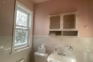 1514 Grovania Ave, Abington, PA 19001 - Photo 10