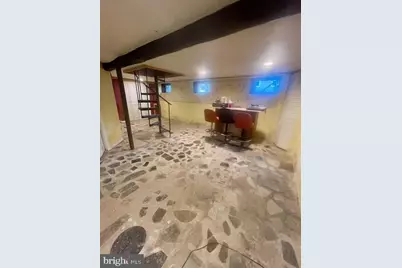 1514 Grovania Avenue, Abington, PA 19001 - Photo 16