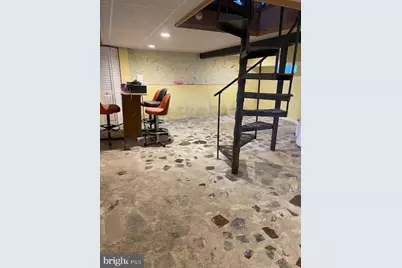 1514 Grovania Avenue, Abington, PA 19001 - Photo 14