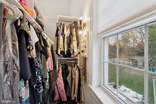 603 Old Gulph Rd, Penn Valley, PA 19072 - Photo 16