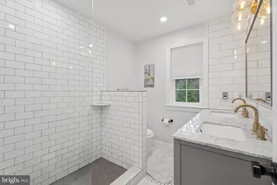 603 Old Gulph Road, Penn Valley, PA 19072 - Photo 24