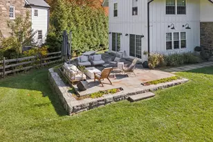 603 Old Gulph Rd, Penn Valley, PA 19072 - Photo 38