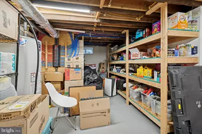 603 Old Gulph Road, Penn Valley, PA 19072 - Photo 36