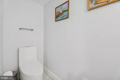 603 Old Gulph Road, Penn Valley, PA 19072 - Photo 34