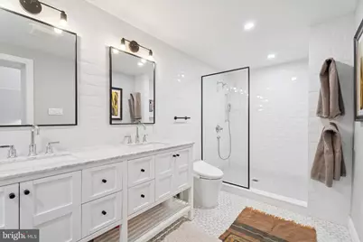 603 Old Gulph Road, Penn Valley, PA 19072 - Photo 14