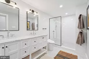 603 Old Gulph Rd, Penn Valley, PA 19072 - Photo 14