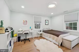 603 Old Gulph Rd, Penn Valley, PA 19072 - Photo 20