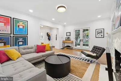 603 Old Gulph Road, Penn Valley, PA 19072 - Photo 6