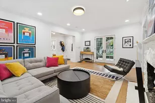 603 Old Gulph Rd, Penn Valley, PA 19072 - Photo 6