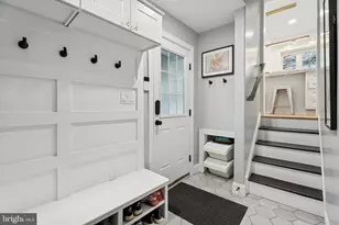 603 Old Gulph Rd, Penn Valley, PA 19072 - Photo 30