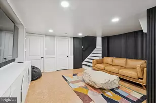 603 Old Gulph Rd, Penn Valley, PA 19072 - Photo 32