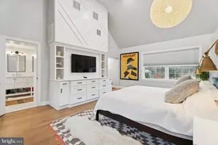 603 Old Gulph Rd, Penn Valley, PA 19072 - Photo 12