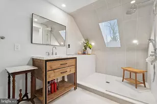 603 Old Gulph Rd, Penn Valley, PA 19072 - Photo 28