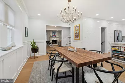 603 Old Gulph Road, Penn Valley, PA 19072 - Photo 4