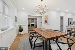 603 Old Gulph Rd, Penn Valley, PA 19072 - Photo 4