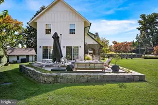 603 Old Gulph Rd, Penn Valley, PA 19072 - Photo 48