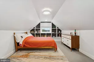 603 Old Gulph Rd, Penn Valley, PA 19072 - Photo 26