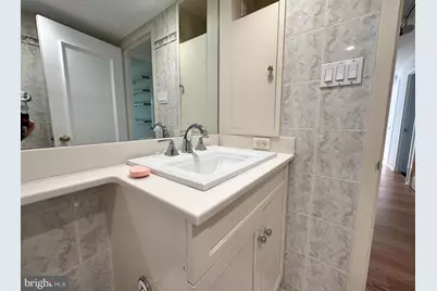 1001 City Avenue #W-405, Wynnewood, PA 19096 - Photo 30