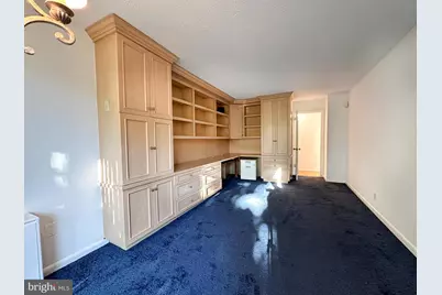 1001 City Avenue #W-405, Wynnewood, PA 19096 - Photo 38