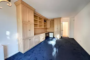 1001 City Ave, Wynnewood, PA 19096 - Photo 38