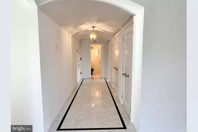 1001 City Avenue #W-405, Wynnewood, PA 19096 - Photo 18